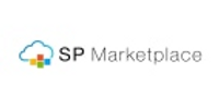 SP Marketplace coupons